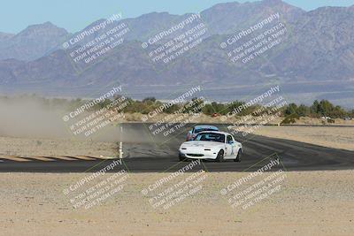 media/Feb-17-2024-Nasa AZ (Sat) [[ca3372609e]]/4-Race Group A/Race 1 Set 2/
